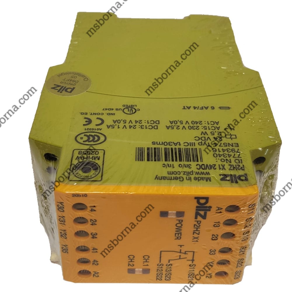 Photo_1643136980833-min